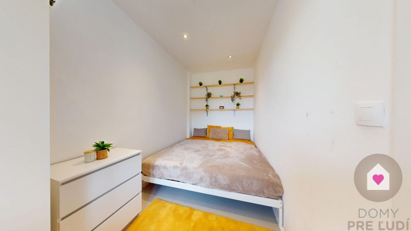 Šancova_2 izbovy byt na prenájom_Bratislava Staré mesto (14).jpg