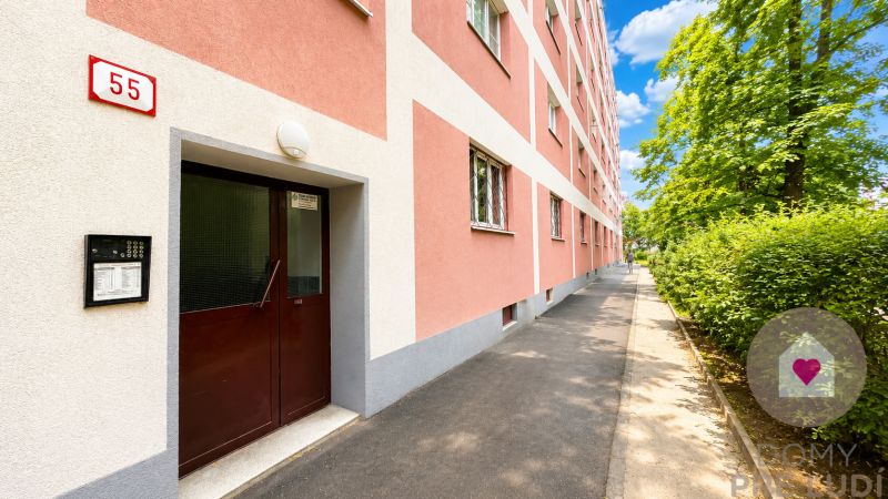 Šancova_2 izbovy byt na prenájom_Bratislava Staré mesto (26).jpg