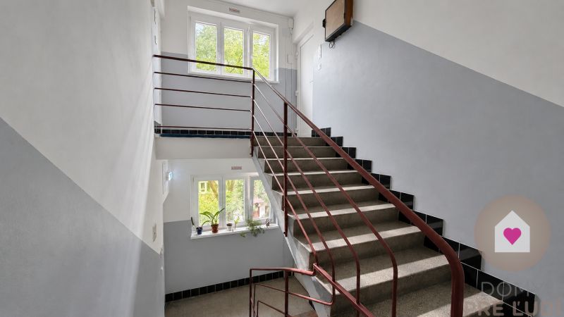 Šancova_2 izbovy byt na prenájom_Bratislava Staré mesto (27).jpg