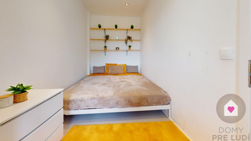 Šancova_2 izbovy byt na prenájom_Bratislava Staré mesto (20).jpg