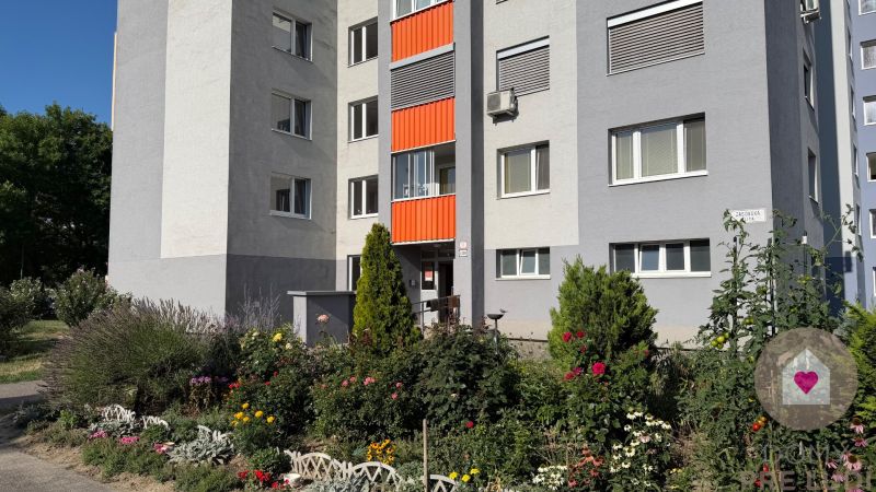 Jasovská 51_3 izbovy byt na predaj 