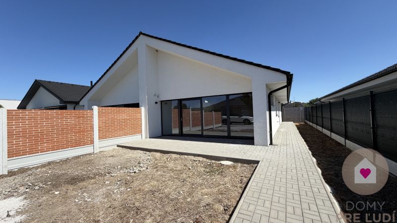 TT/Cifer-Novostavba-rodinneho-domu-v-standarde-Lucna-ul--bez úpravy