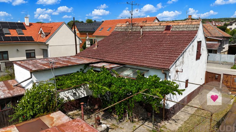 Stupava_rodinny dom v povodnom stave _marianska ul (1).jpg