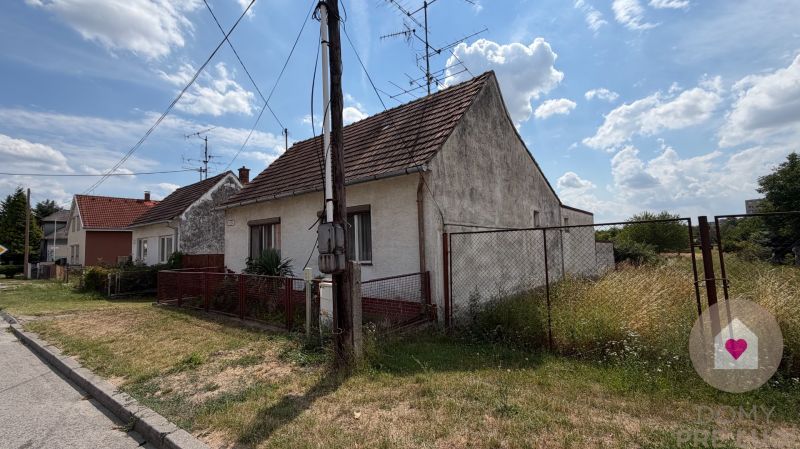 STUPAVA-Rodinny-dom-v-zachovalom-povodnom-stave-Marianska-ul--07162026_101241 (3).jpeg