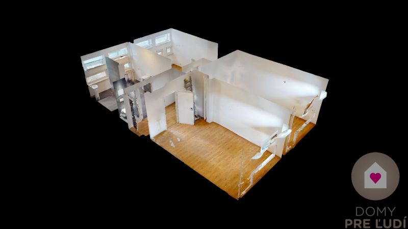 BAKRAMARE-3i-na-Stromovej-s-moznostou-parkovania-Dollhouse-View.jpg