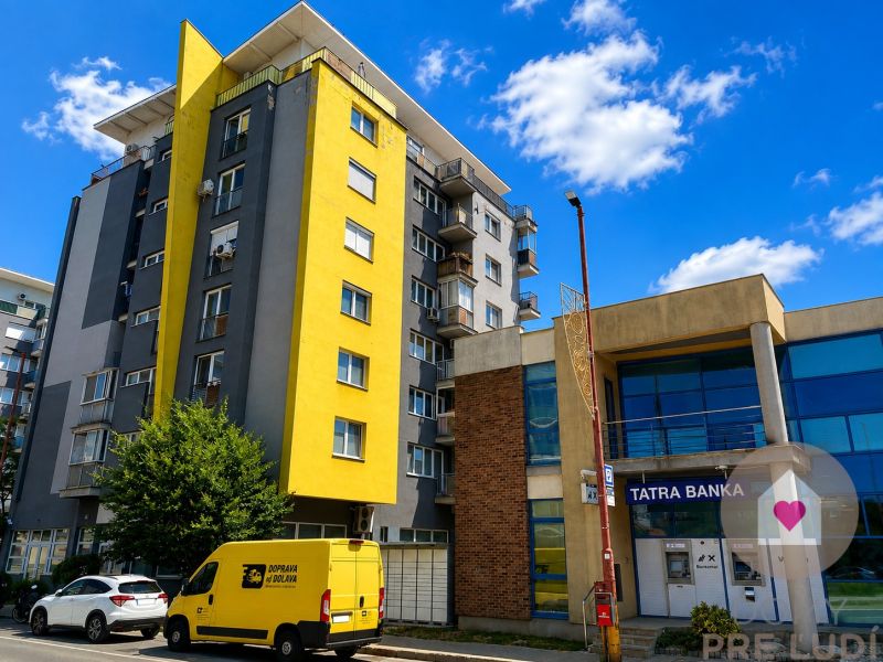BA-Podunajske-Biskupice-3i-zariadeny-byt-Kazanska-ul-predaj