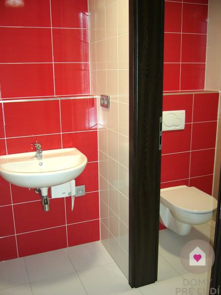 Kancelárie Dunajská BA Staré Mesto