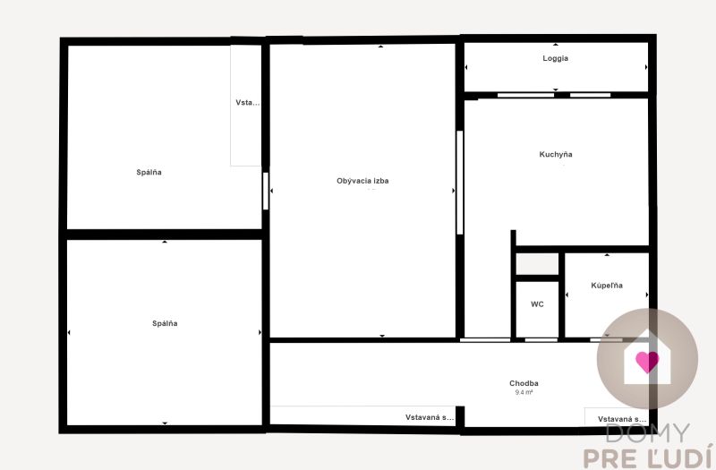 34 Medve ovej - Floor 1.jpg
