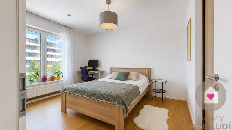 CERESNE-2i-apartman-s-balkonom-v-novostavbe-Polianky