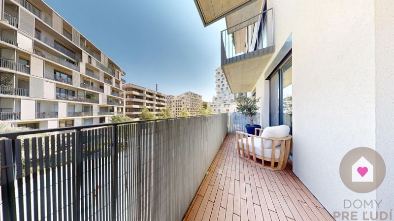 CERESNE-2i-apartman-s-balkonom-v-novostavbe-Polianky
