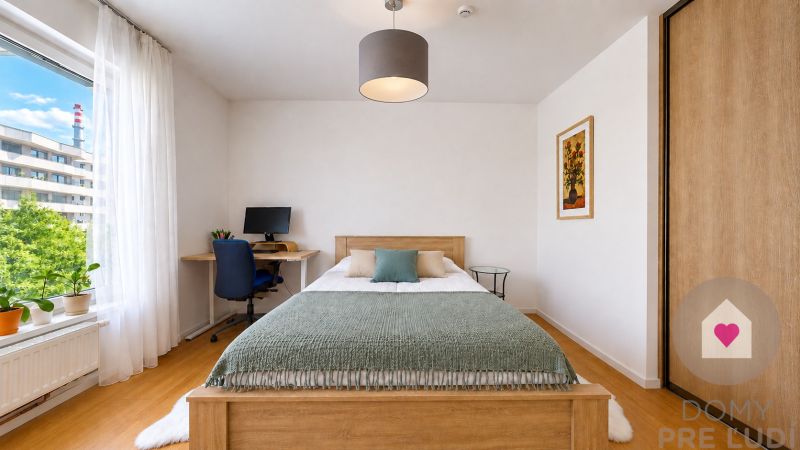 CERESNE-2i-apartman-s-balkonom-v-novostavbe-Polianky