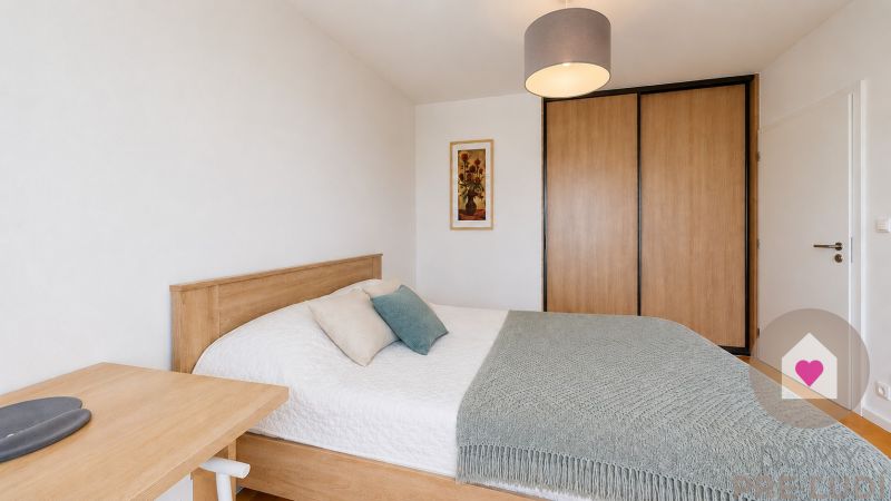 CERESNE-2i-apartman-s-balkonom-v-novostavbe-Polianky