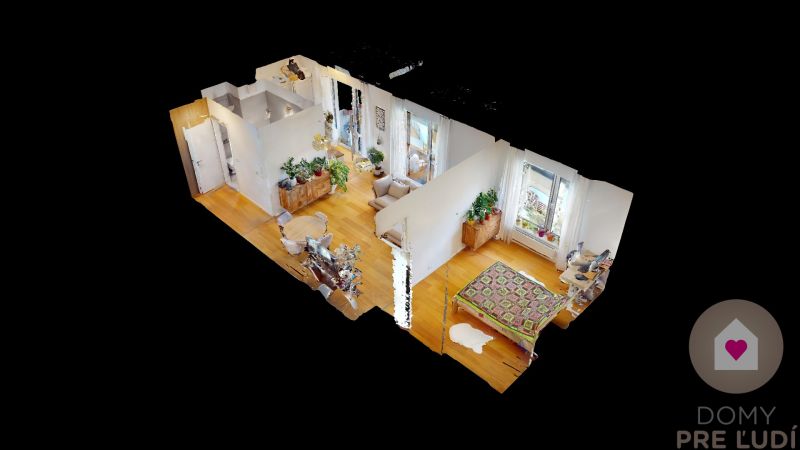 CERESNE-2i-apartman-s-balkonom-v-novostavbe-Polianky