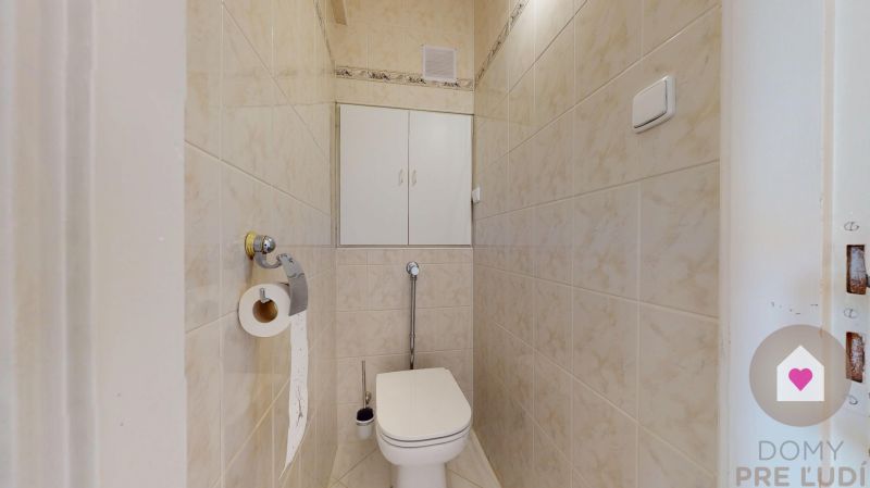 TRNAVA-Vajanskeho-4i-zariadeny-byt-s-loggiou-na prenájom