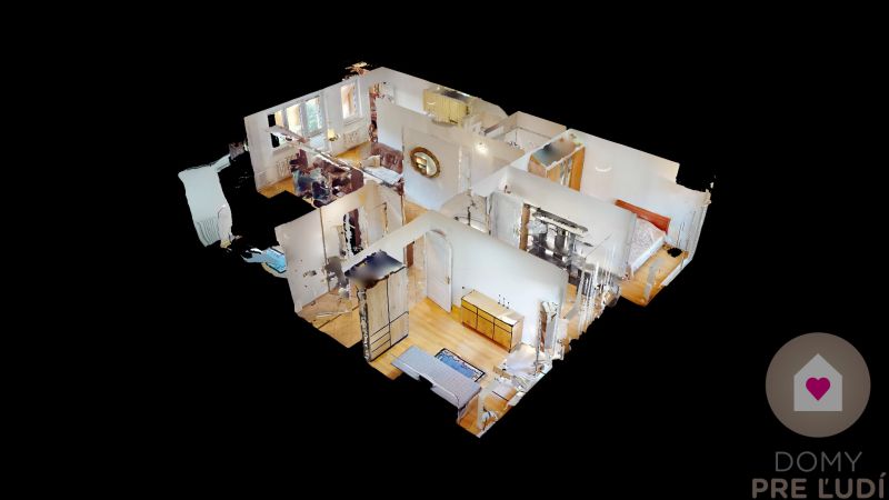TRNAVA-Vajanskeho-4i-zariadeny-byt-s-loggiou--Dollhouse-View.jpg