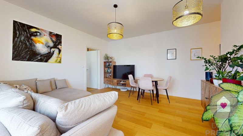 CERESNE-2i-apartman-s-balkonom-v-novostavbe-Polianky