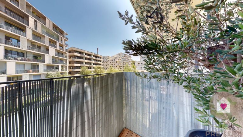 CERESNE-2i-apartman-s-balkonom-v-novostavbe-Polianky