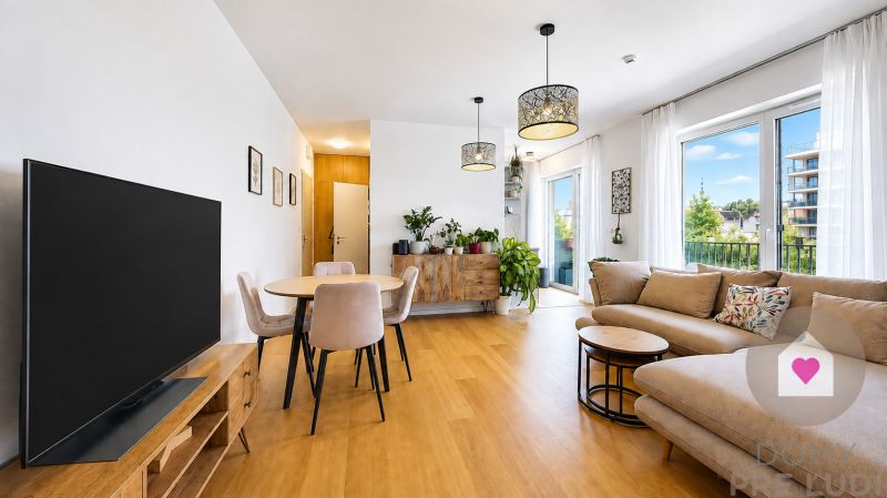 CERESNE-2i-apartman-s-balkonom-v-novostavbe-Polianky
