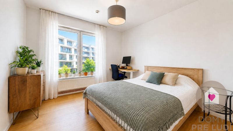 CERESNE-2i-apartman-s-balkonom-v-novostavbe-Polianky