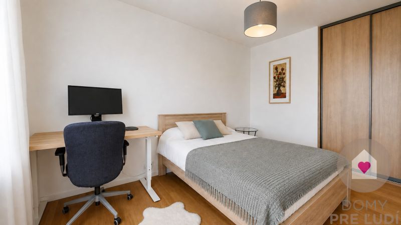 CERESNE-2i-apartman-s-balkonom-v-novostavbe-Polianky