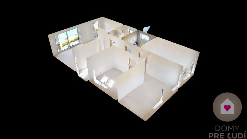 Krasny-4-izbovy-RD-bungalov-10165-m2-na-pozemku-531-m2-Senec-Dollhouse-View.jpg