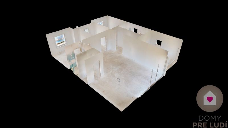 NOVY-SVET-SKOLAUDOVANA-novostavba-4i-domu-s-terasou-moznostou-dokoncenia-standardu-Dollhouse-View.jpg