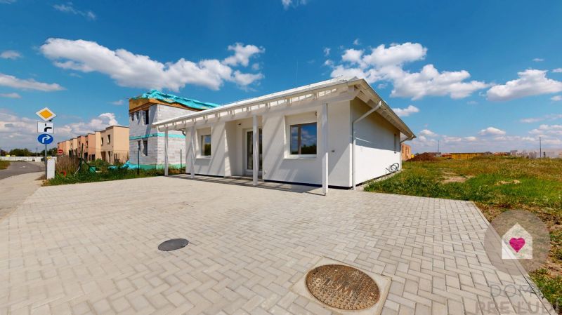 NOVY-SVET-SKOLAUDOVANA-novostavba-4i-domu-s-terasou-moznostou-dokoncenia-standardu-05062026_161928.jpg