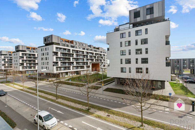 1 izbovy byt na prenajom_novostavba_slnecnice zona Mesto