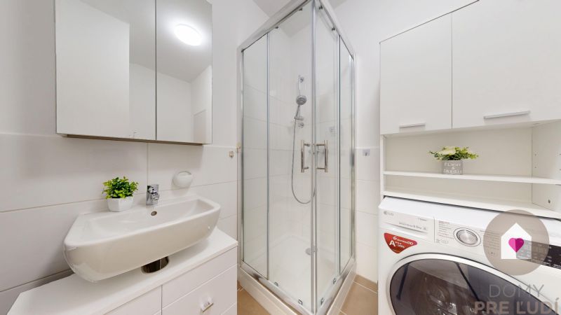 1 izbovy byt na prenajom_novostavba_slnecnice zona Mesto