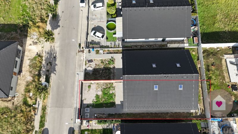 DJI_20260921092109_0007_D.JPG
