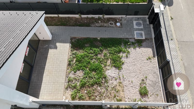 Cifer_Lucna_rodinny dom na predaj (3).JPG