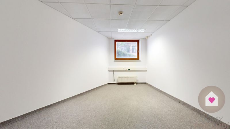 Kancelárie Kukuričná Bratislava 