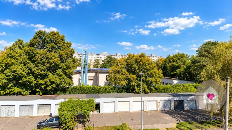 BAPETRZALKA-2-izbovy-byt-s-vyhladom-na-Matadorku-v-tehlovom-bytovom-dome