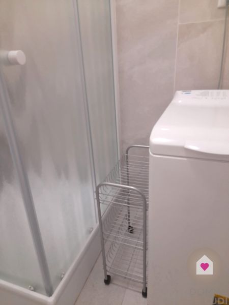 Prenájom 2 izbový byt, Ľadová, Bratislava Staré Mesto