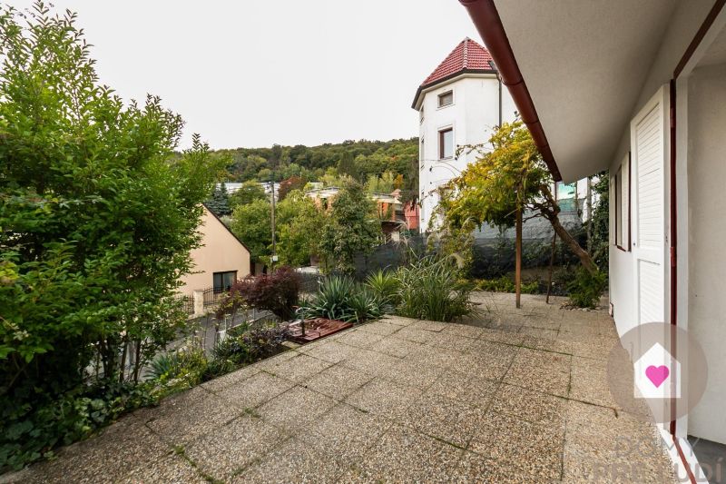 Prenájom kompletne prerobeného rodinného domu v blízkosti lesa_Lopenícka_Ahoj_Nové mesto