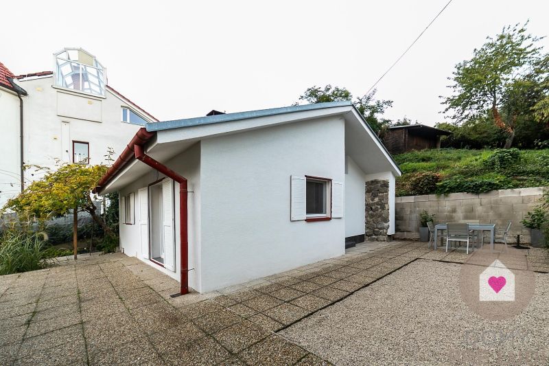 Prenájom kompletne prerobeného rodinného domu v blízkosti lesa_Lopenícka_Ahoj_Nové mesto