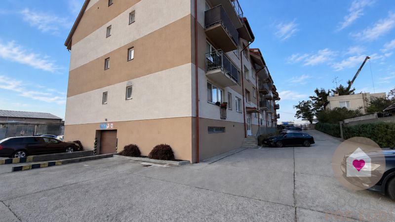 Stupava_Marcheggska_prenájom 1 izbového bytu s balkonom a parkovaním (6).jpg