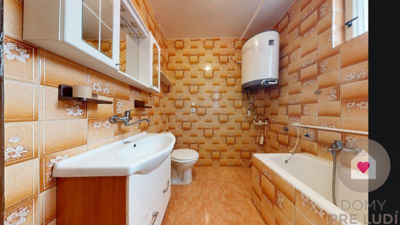 Lozorno_rodinny dom na prenajom_kvetna