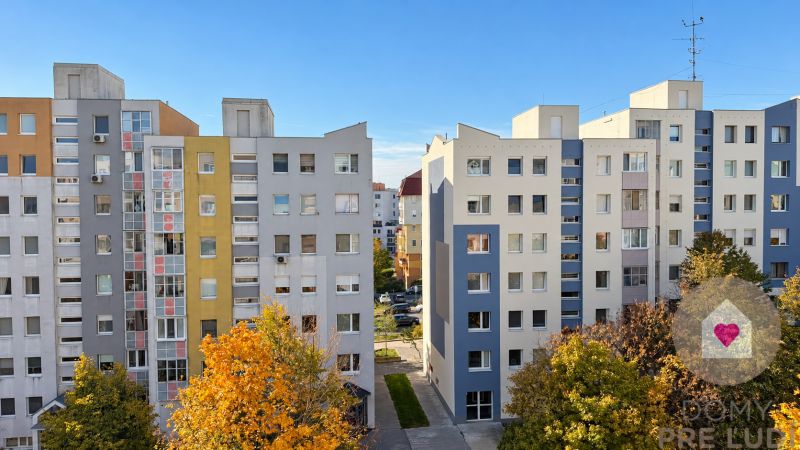 BA_DLHE-DIELY-3i-byt-so-zasklennou-loggiou-Koliskova-ul-